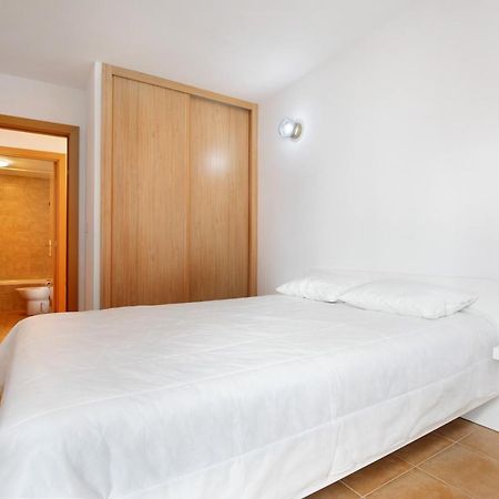 Apartamento Lancelot Puerto del Rosario  Ngoại thất bức ảnh
